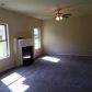 2188 Dodson Woods Drive, Fairburn, GA 30213 ID:13065861