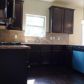 2188 Dodson Woods Drive, Fairburn, GA 30213 ID:13065862