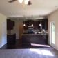 2188 Dodson Woods Drive, Fairburn, GA 30213 ID:13065863