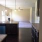 2188 Dodson Woods Drive, Fairburn, GA 30213 ID:13065864