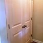 2188 Dodson Woods Drive, Fairburn, GA 30213 ID:13065865