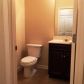 2188 Dodson Woods Drive, Fairburn, GA 30213 ID:13065866