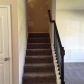 2188 Dodson Woods Drive, Fairburn, GA 30213 ID:13065867