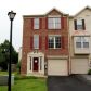 1535 Beverly Ct, Frederick, MD 21701 ID:13078134