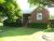 109 Mountain Road Fallston, MD 21047