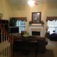 1558 Anna Ruby Lane Nw, Kennesaw, GA 30152 ID:13092256