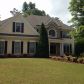 507 Huntington Place, Canton, GA 30115 ID:12724437