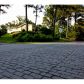 6642 Cherry Tree Lane, Atlanta, GA 30328 ID:12934045