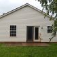 121 W Chopin Way, Georgetown, KY 40324 ID:13060351