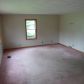 75 N Gamble St, Shelby, OH 44875 ID:13064862