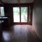 75 N Gamble St, Shelby, OH 44875 ID:13064863