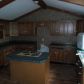 75 N Gamble St, Shelby, OH 44875 ID:13064864