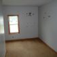 75 N Gamble St, Shelby, OH 44875 ID:13064865