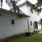 75 N Gamble St, Shelby, OH 44875 ID:13064866