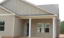 730 Walnut Woods Drive Braselton, GA 30517