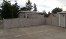 2939 E Columbia Ave Spokane, WA 99208