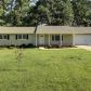 590 Donna Drive, Smyrna, GA 30082 ID:13065868
