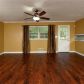 590 Donna Drive, Smyrna, GA 30082 ID:13065872