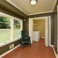 590 Donna Drive, Smyrna, GA 30082 ID:13065874