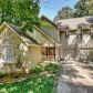 1541 Larkwood Drive, Canton, GA 30114 ID:13092462