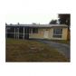630 N 71 AV, Hollywood, FL 33024 ID:13087559