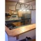 630 N 71 AV, Hollywood, FL 33024 ID:13087560