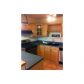 630 N 71 AV, Hollywood, FL 33024 ID:13087561