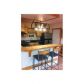 630 N 71 AV, Hollywood, FL 33024 ID:13087562