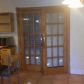630 N 71 AV, Hollywood, FL 33024 ID:13087563