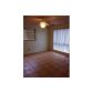 630 N 71 AV, Hollywood, FL 33024 ID:13087565
