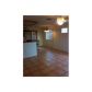 630 N 71 AV, Hollywood, FL 33024 ID:13087566