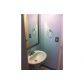630 N 71 AV, Hollywood, FL 33024 ID:13087567