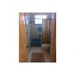 630 N 71 AV, Hollywood, FL 33024 ID:13087568