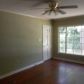 308 Crestline Ln, Vicksburg, MS 39183 ID:13053046