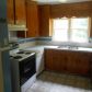 308 Crestline Ln, Vicksburg, MS 39183 ID:13053052