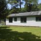 308 Crestline Ln, Vicksburg, MS 39183 ID:13053053