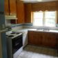 308 Crestline Ln, Vicksburg, MS 39183 ID:13053060