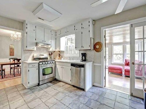 1566 Brockett Road, Tucker, GA 30084