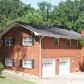 1566 Brockett Road, Tucker, GA 30084 ID:13065807