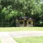 1566 Brockett Road, Tucker, GA 30084 ID:13065809