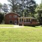 1566 Brockett Road, Tucker, GA 30084 ID:13065810