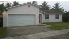 13601 SW 281 TE Homestead, FL 33033