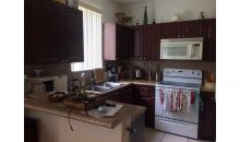 2757 SE 15 RD # 100 Homestead, FL 33035