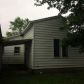 3024 Ute Lane, Lafayette, IN 47909 ID:13060832