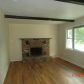 63 Conwel Rd, Meriden, CT 06451 ID:13046430