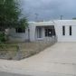 2412 E 23rd St, Farmington, NM 87401 ID:13092722