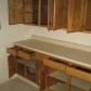 2412 E 23rd St, Farmington, NM 87401 ID:13092723