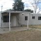 2412 E 23rd St, Farmington, NM 87401 ID:13092724