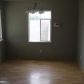 2412 E 23rd St, Farmington, NM 87401 ID:13092725
