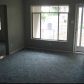 2412 E 23rd St, Farmington, NM 87401 ID:13092726